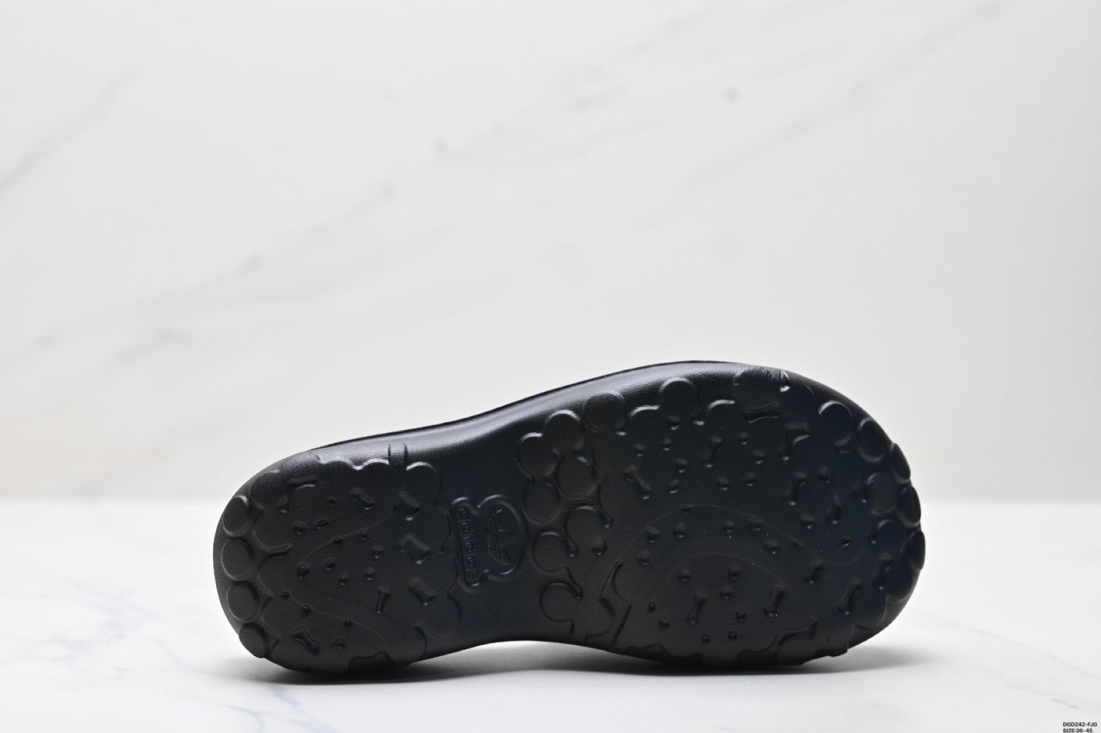 【今日特価】Adidas Originals AdiFOM Stan 送料無料 在庫限定セール価格！