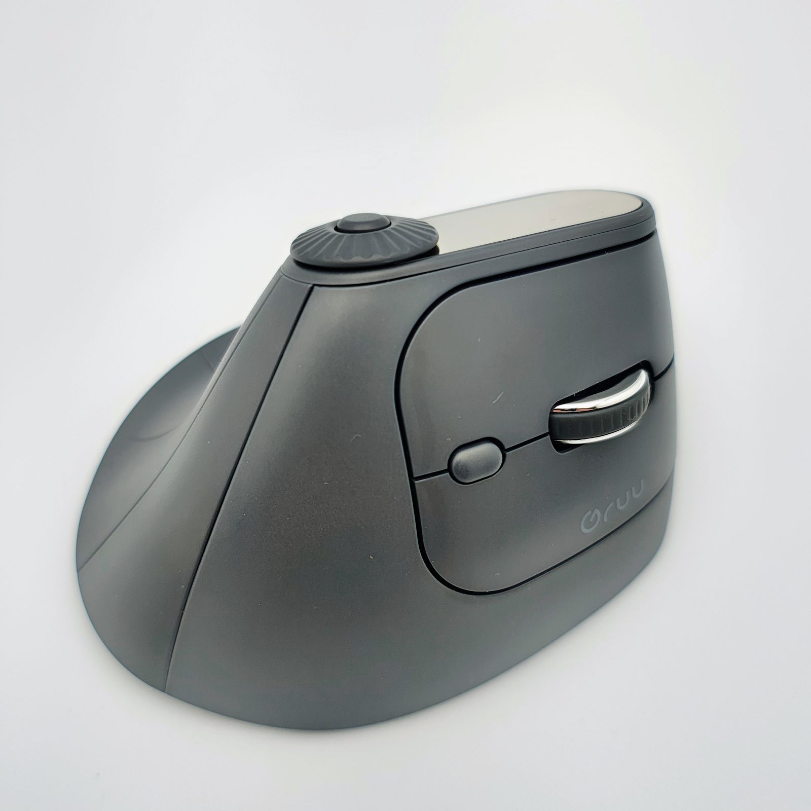 MY361 ワイヤレスマウス Aランク 中古 - メルカリ
