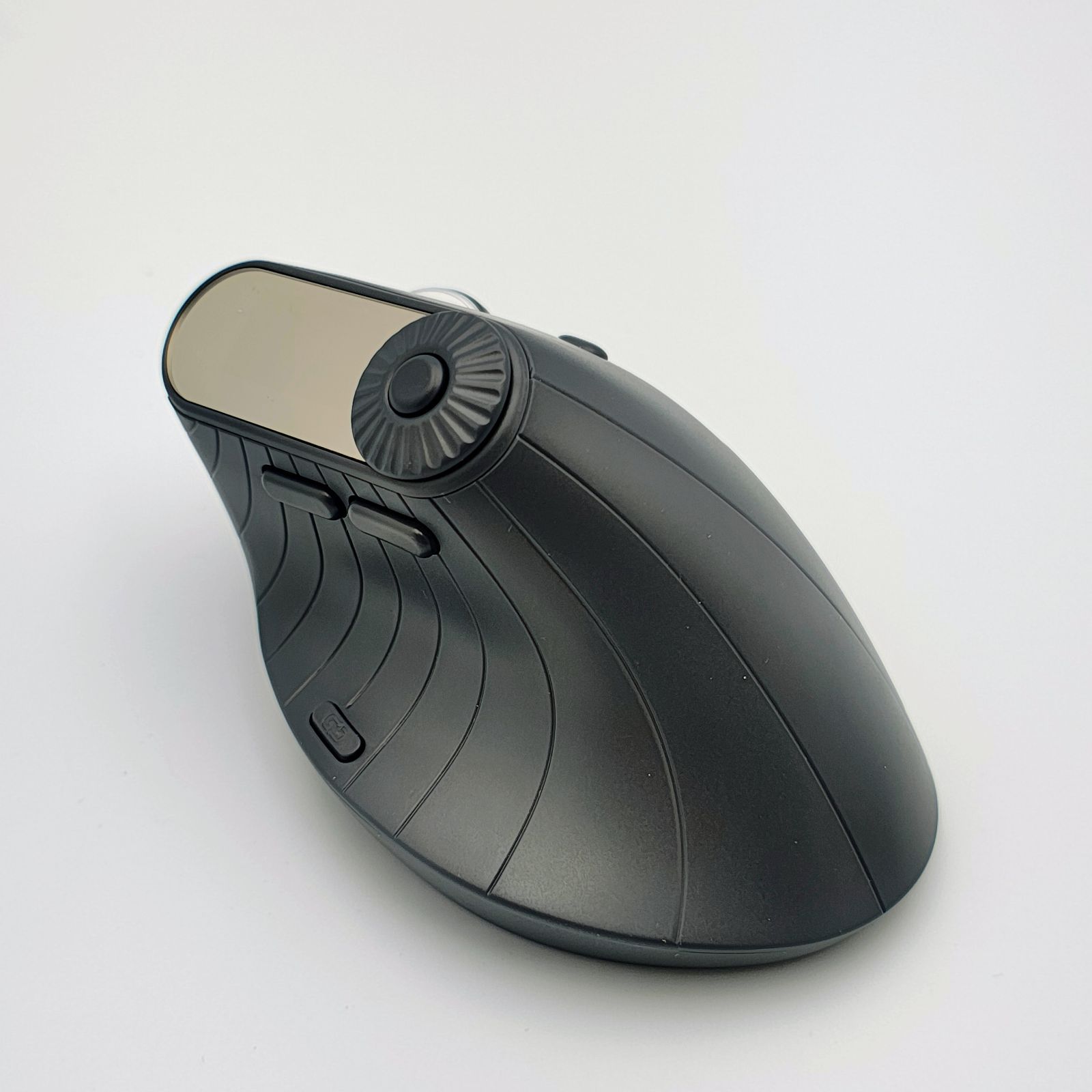 MY361 ワイヤレスマウス Aランク 中古 - メルカリ