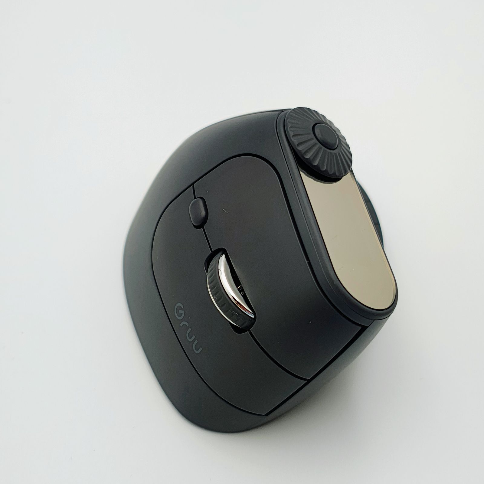 MY361 ワイヤレスマウス Aランク 中古 - メルカリ
