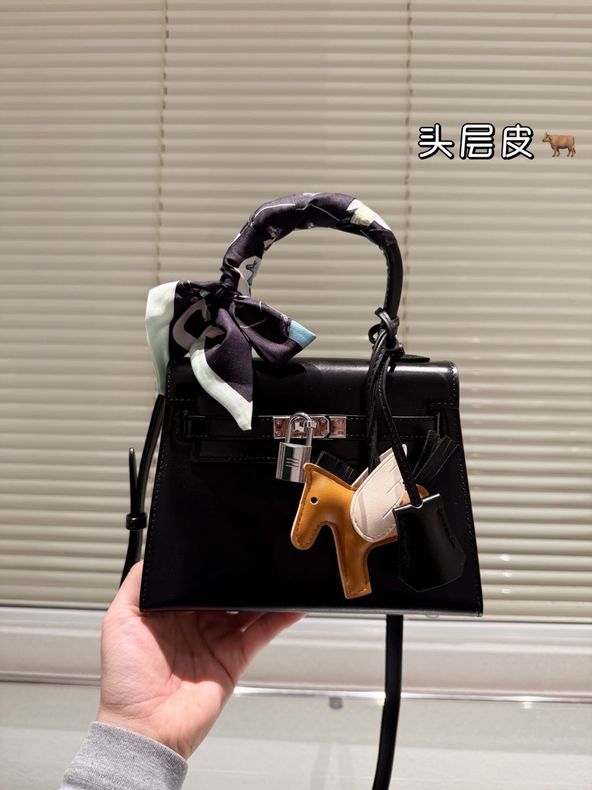 【今日特価】Herm?s Kelly Bag エルメス ケリーバッグ-WTO輸入