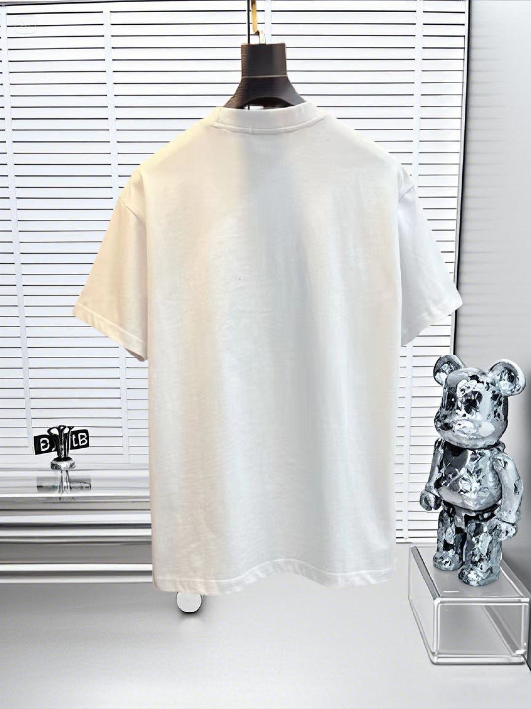 SALE，大人気】 【今日特価】Fendi フェンディ 2025SS ハイエンド
