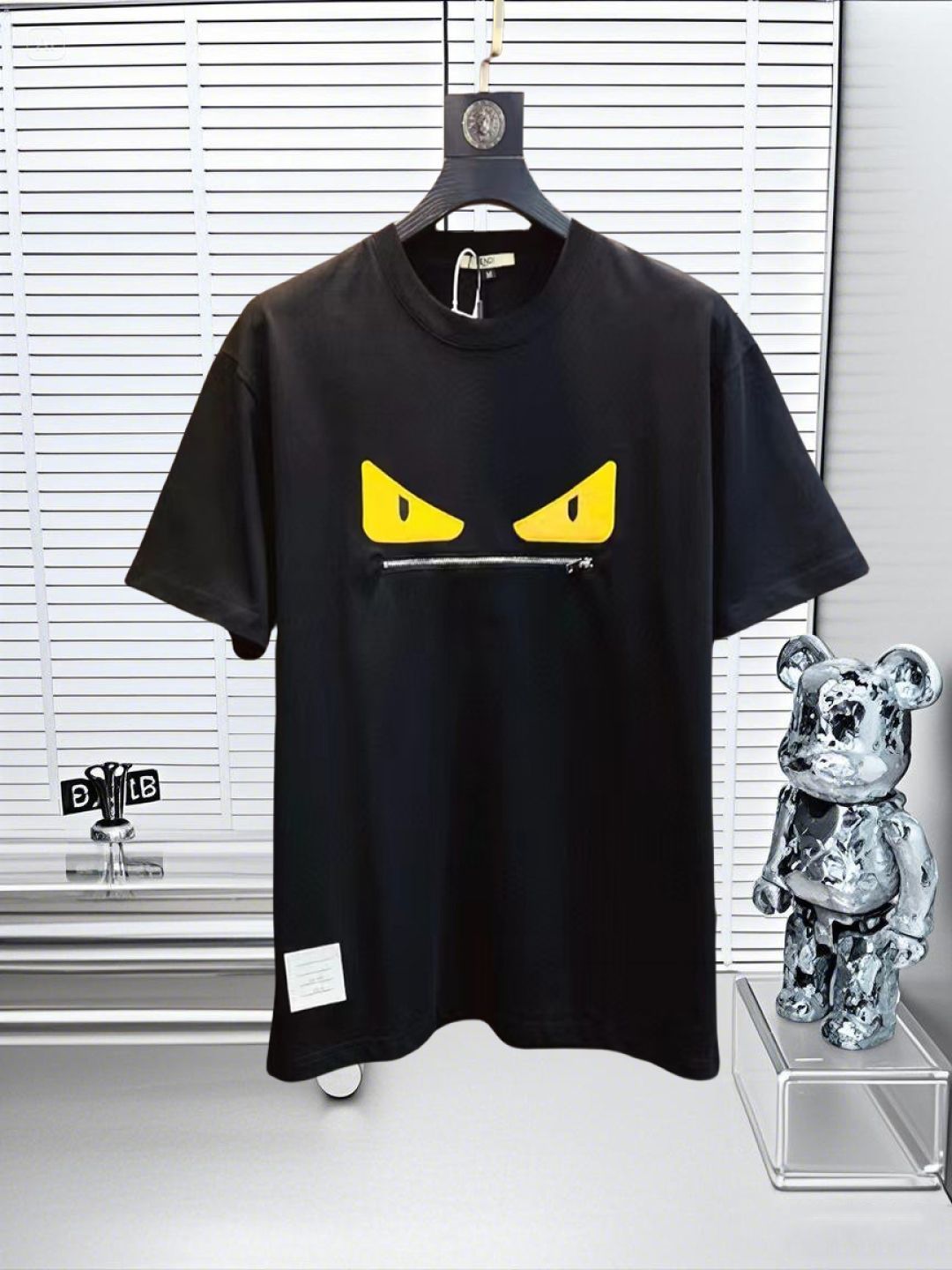 SALE，大人気】 【今日特価】Fendi フェンディ 2025SS ハイエンド