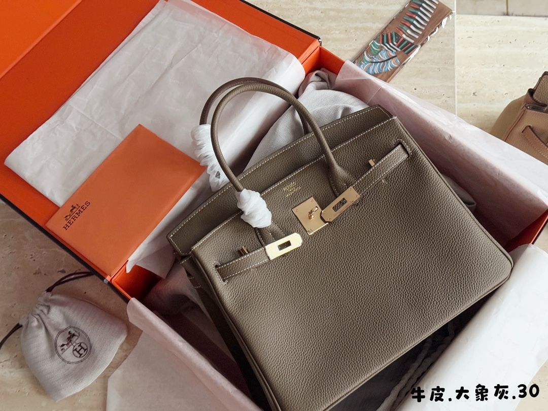 高品質エルメス/エルメス バーキンバッグ 高級品質 ショルダーバッグ ハンドバッグ クロスボディバッグ