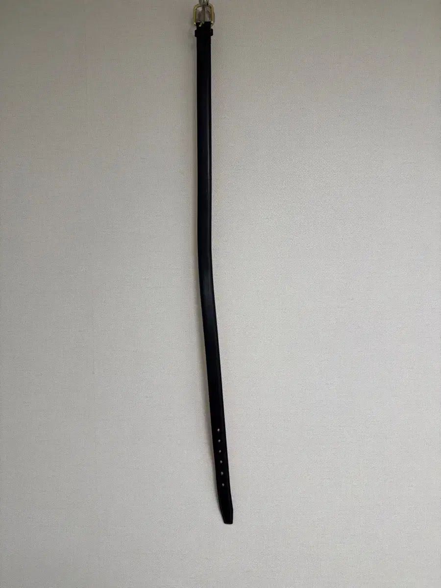 L BASTONG 903 ブラック