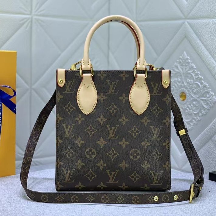 実物撮影☆LOUIS VUITTON ルイヴィトン ショルダーバッグgrhr