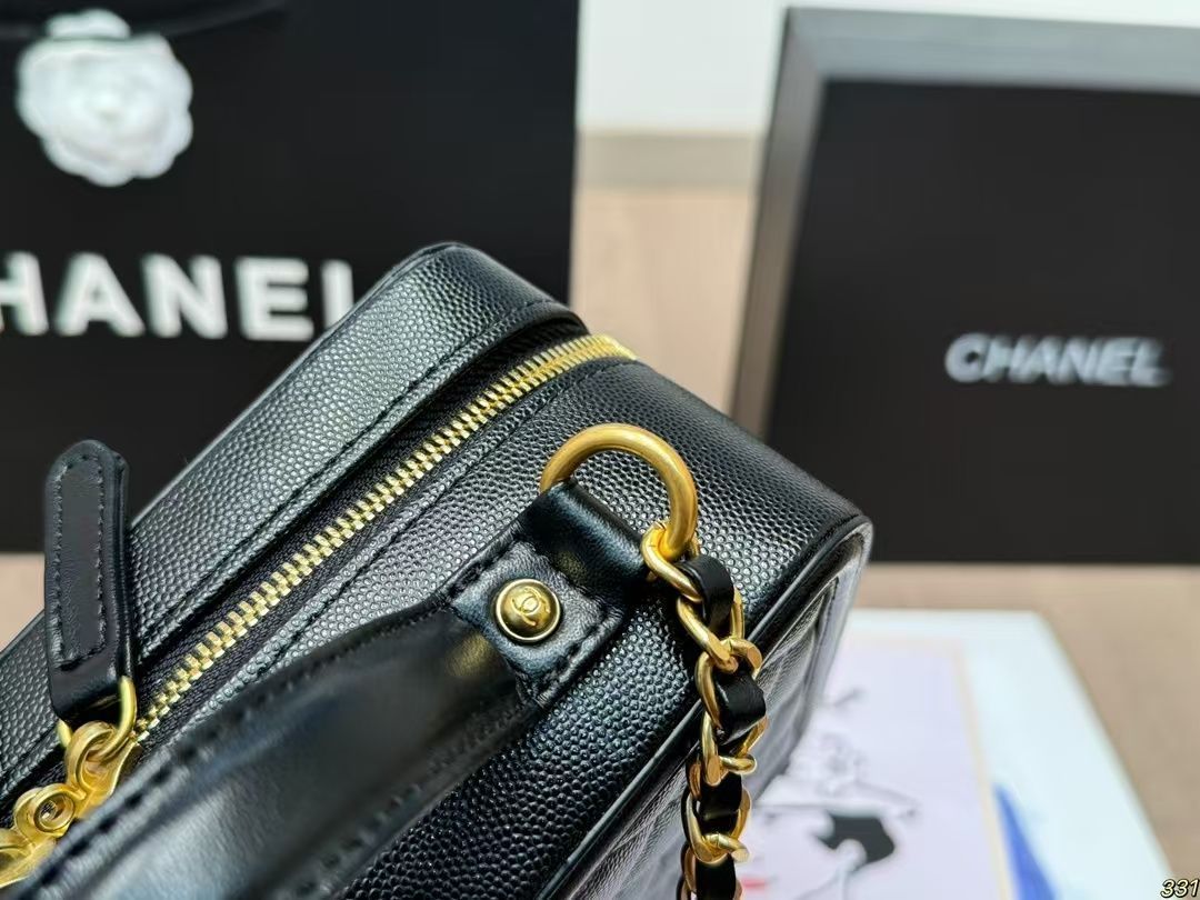 Chanel bag chanel 箱 シャネル 空箱 大量 15個 セット おまとめ