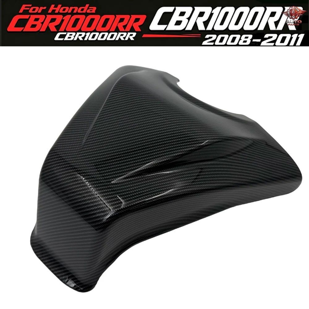 CBR1000RR 2008-2011 オートバイ燃料タンクカバープロテクターケース ホンダ R 2009 2010