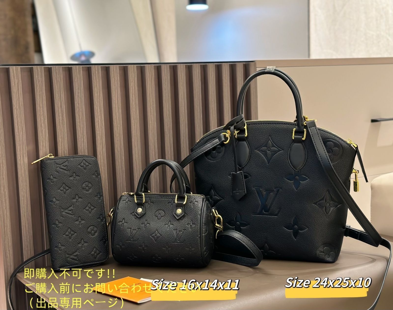 状態良 LOUIS VUITTON ルイヴィトン 旅行バッグ ボストンバッグ 