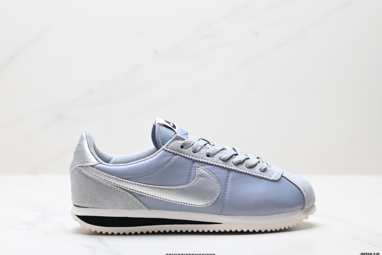 Nike Classic Cortez ナイキ クラシック コルテス 男子 ライトウェイト 快適 アゲンシューズ カジュアル ランニングシューズ スポーツシューズ-MM輸入