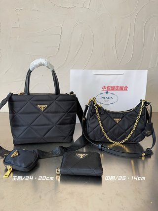 【今日特価】グッチのハンドバッグ、財布、ショートウォレット、小銭入れ、ショルダーバッグを大特価で販売中！-WT0輸入