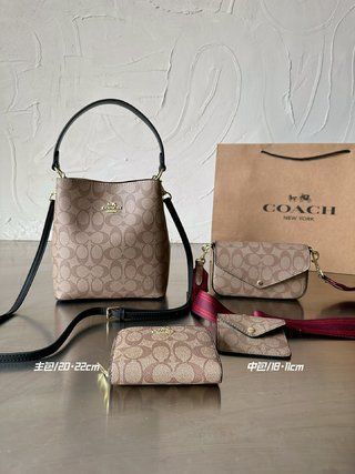 【今日特価】グッチのハンドバッグ、財布、ショートウォレット、小銭入れ、ショルダーバッグを大特価で販売中！-WT0輸入