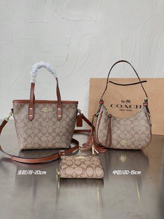【今日特価】グッチのハンドバッグ、財布、ショートウォレット、小銭入れ、ショルダーバッグを大特価で販売中！-WT0輸入