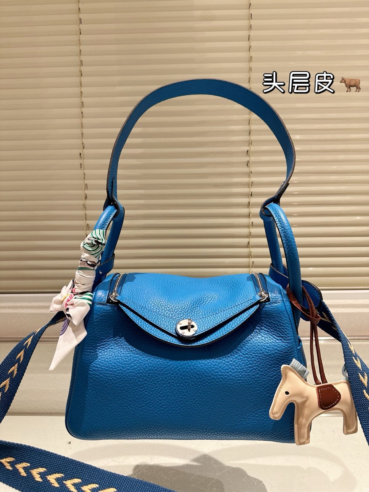 【今日特価】Hermes Lindy Bag エルメス リンディ バッグ-WTO輸入2