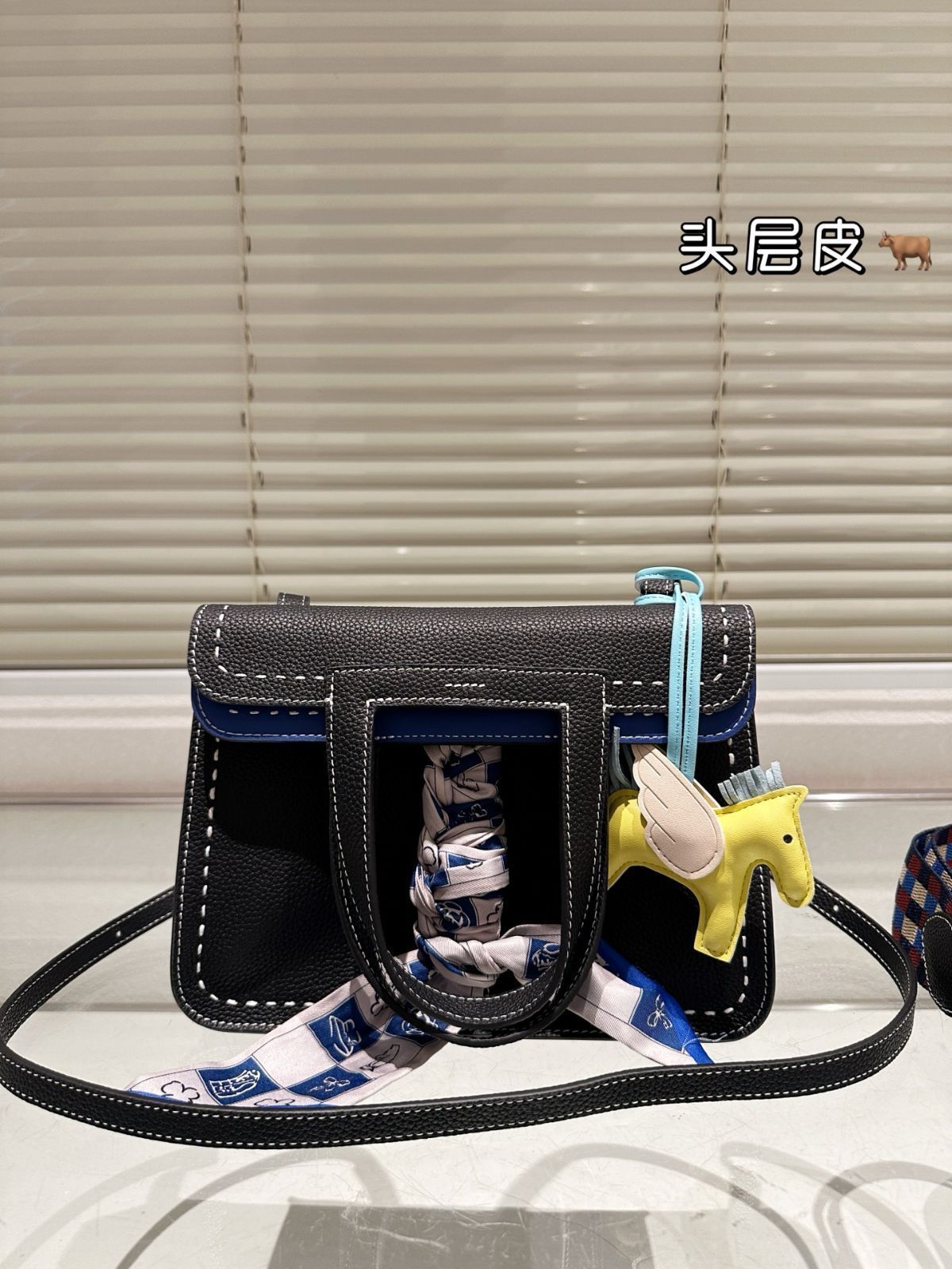 【今日特価】Herm?s Lindy 25cm ハーツトゥーン バッグ-WTO輸入1