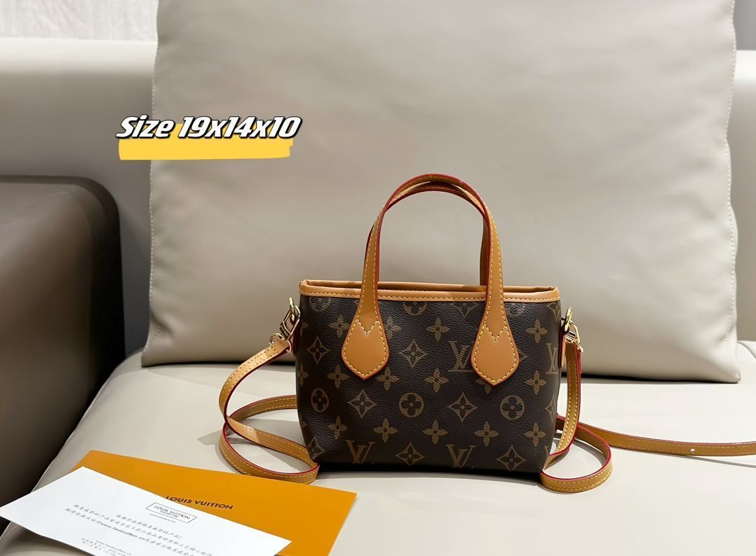 【Louis Vuitton】今日特価！?年中セール?