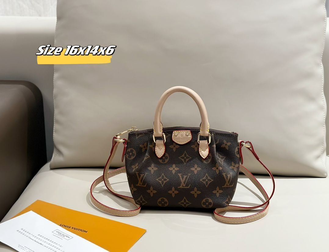 【Louis Vuitton】今日特価！?年中セール?