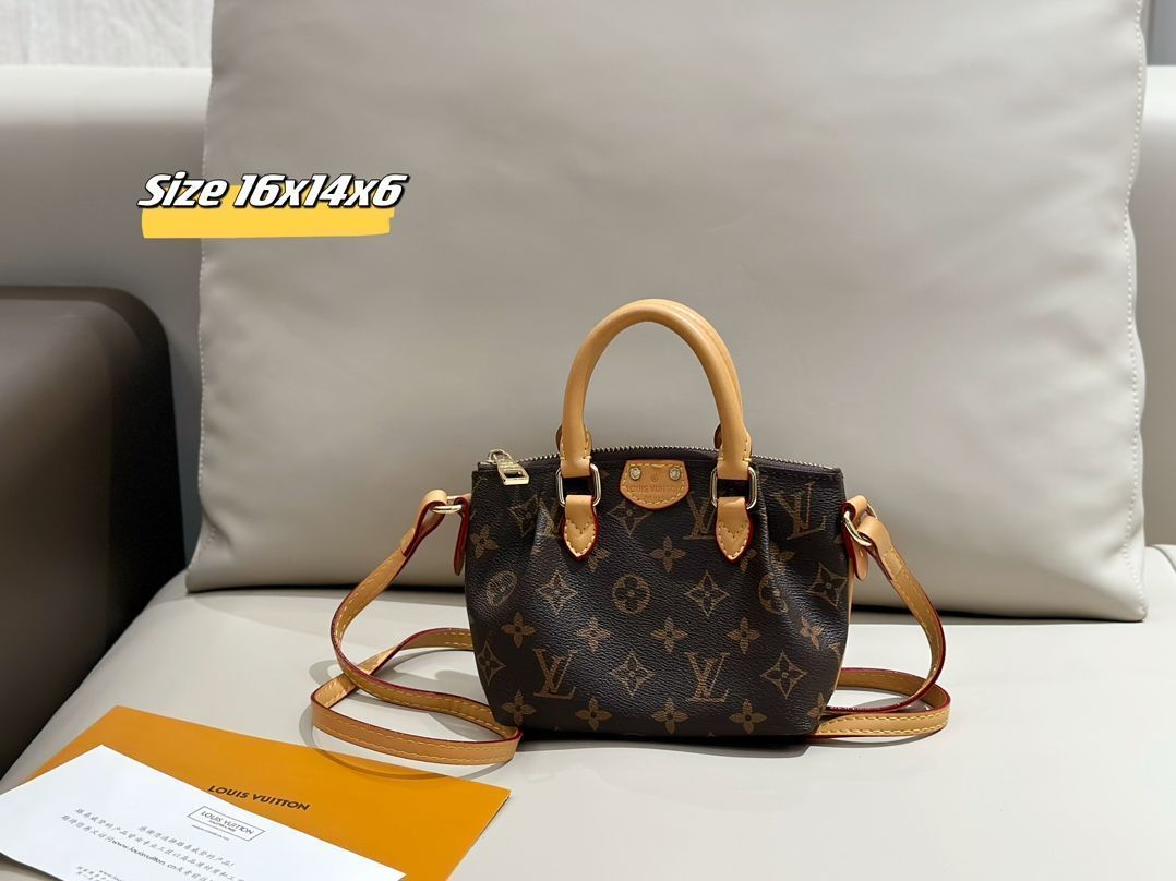 【Louis Vuitton】今日特価！?年中セール?