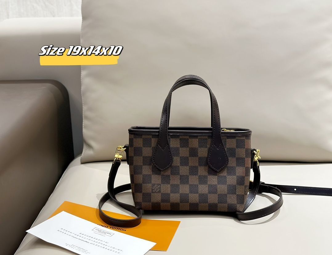 【Louis Vuitton】今日特価！?年中セール?