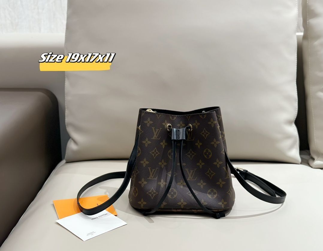 【Louis Vuitton】今日特価！?年中セール?