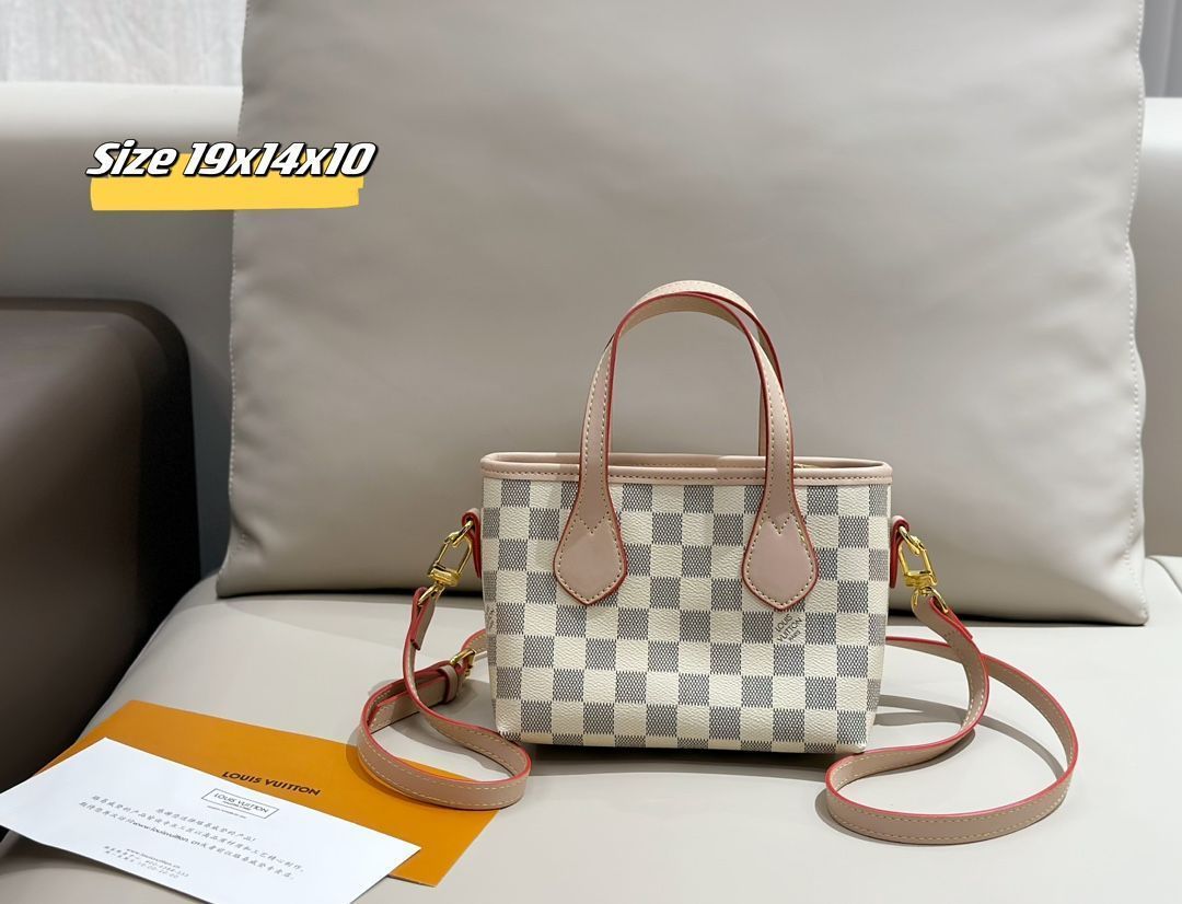 【Louis Vuitton】今日特価！?年中セール?