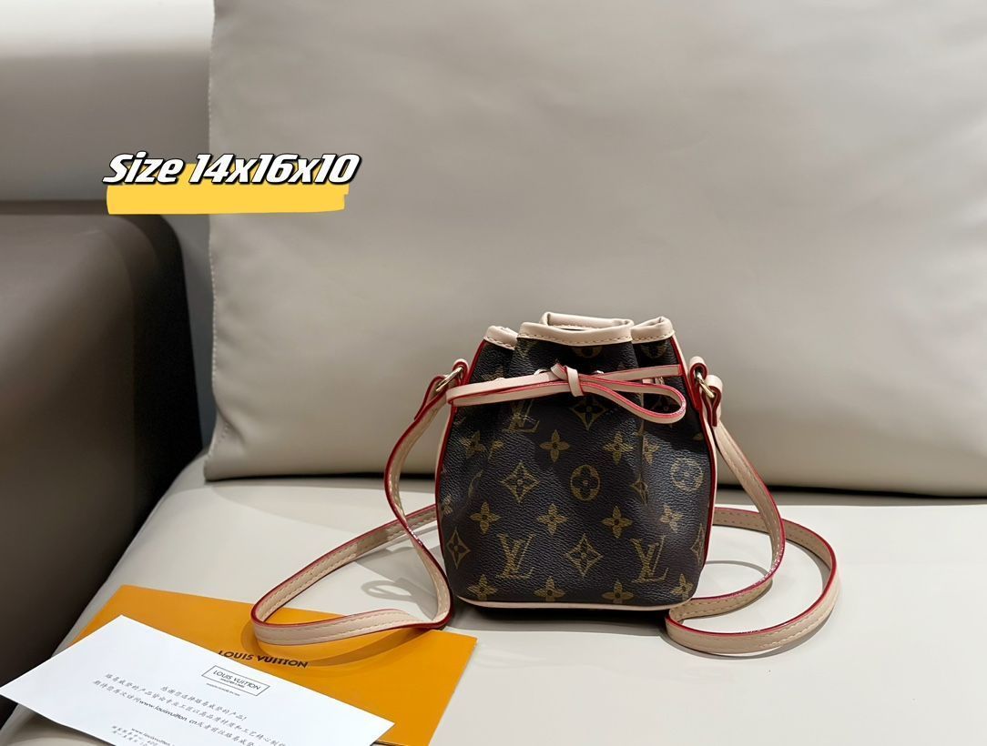 【Louis Vuitton】今日特価！?年中セール?