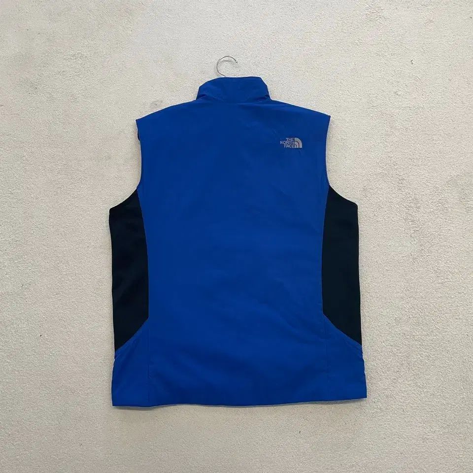 M THE NORTH FACE ザノースフェイス 軽量 ダウンベスト 95 - メルカリ