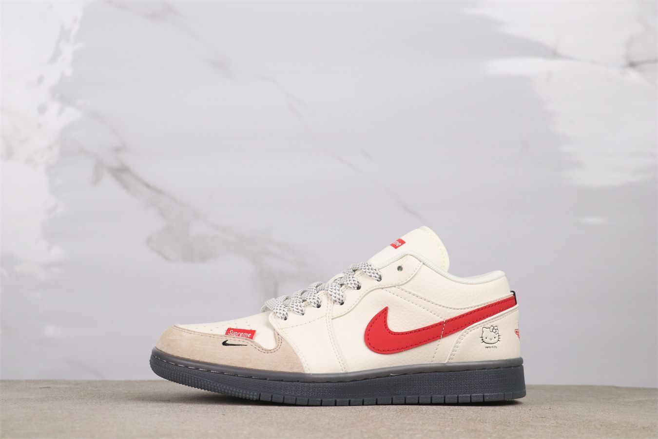 Air Jordan 1 Low OG SP XF8698-037
