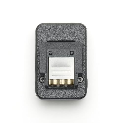 DJI Micシリーズカメラアダプターt d123e680