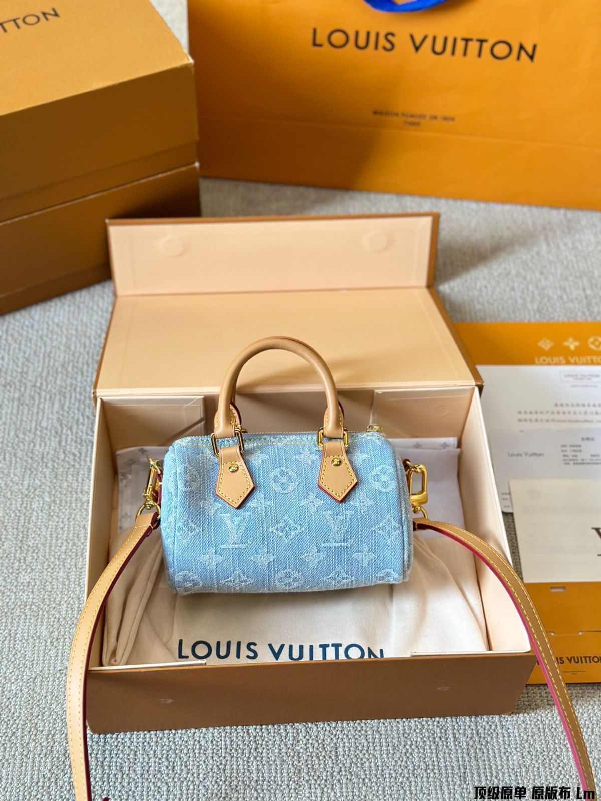 LV新シリーズ枕バッグハンドバッグ、全ネット初発売、すなわちハンドバッグバッグバッグバッグ、財布、キーバッグ、小銭入れ、ハンドバッグ、バッグ、ショルダーバッグ、ポーチを含む-WTO輸入