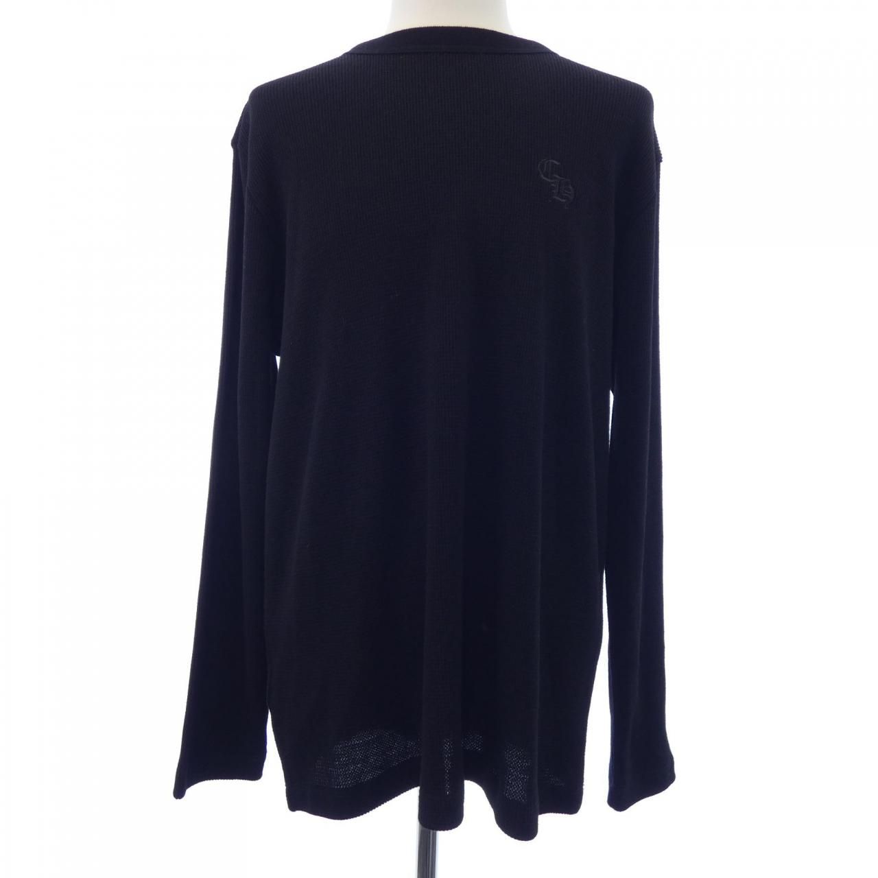 クロムハーツ CHROME HEARTS CHロゴ Tシャツ