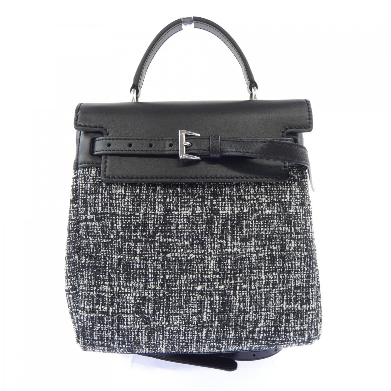 フォクシー FOXEY 40215 BACKPACK