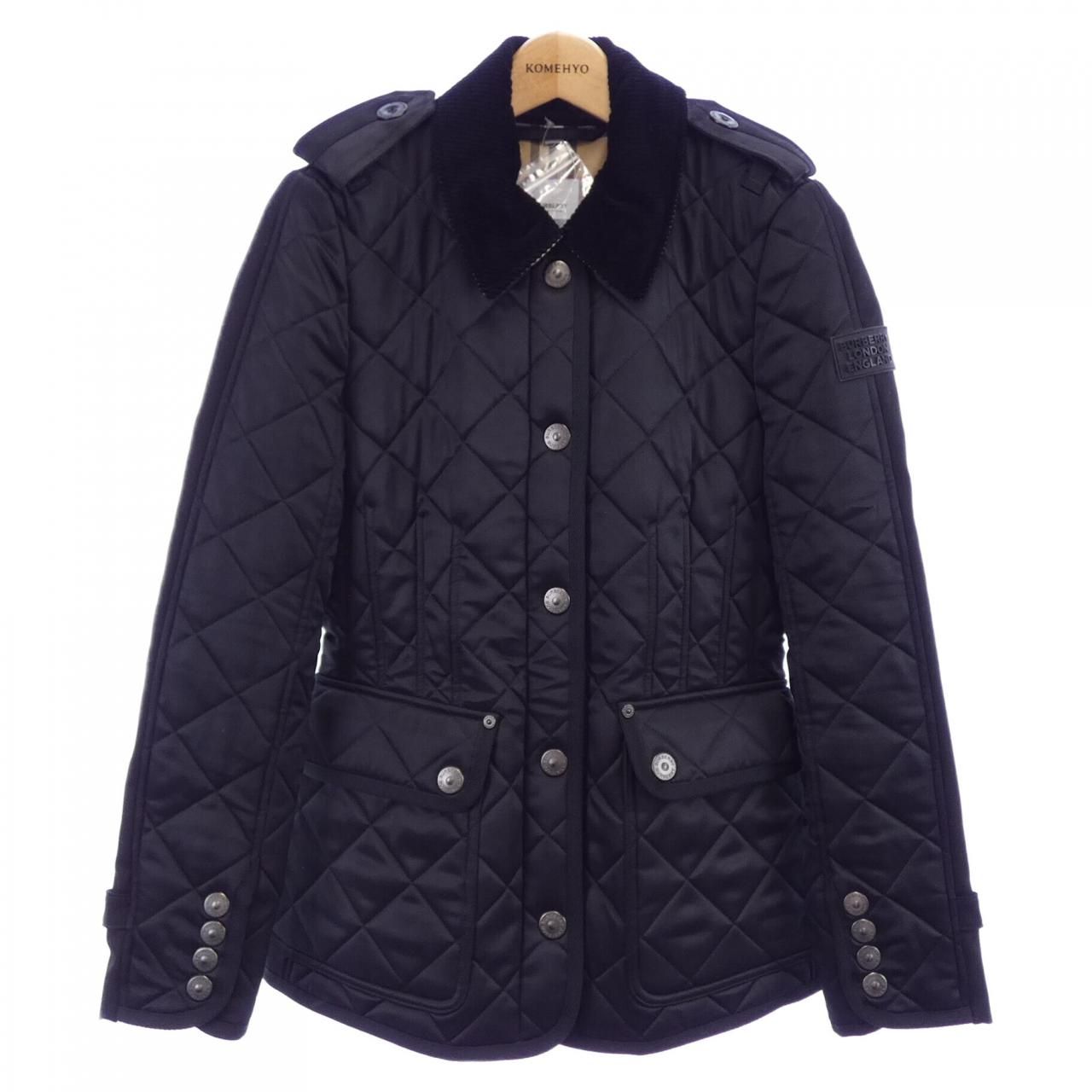 バーバリー BURBERRY 8038261 ジャケット