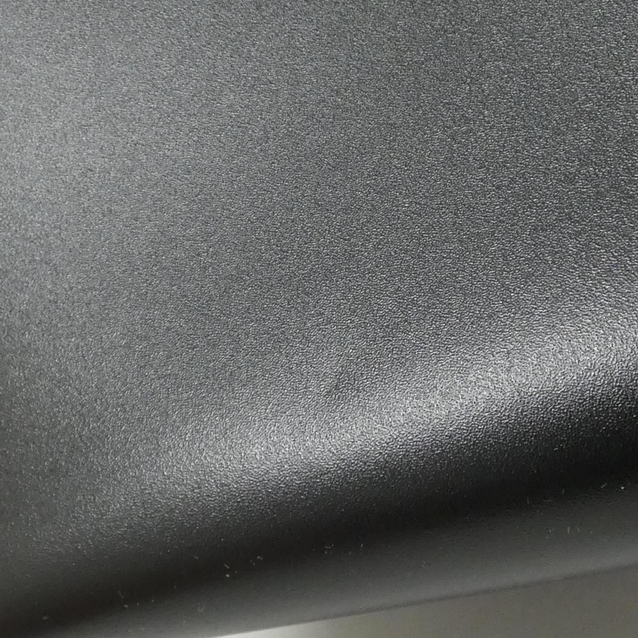 サンローラン ル トロントセット スモール 749036 2R20W バッグ