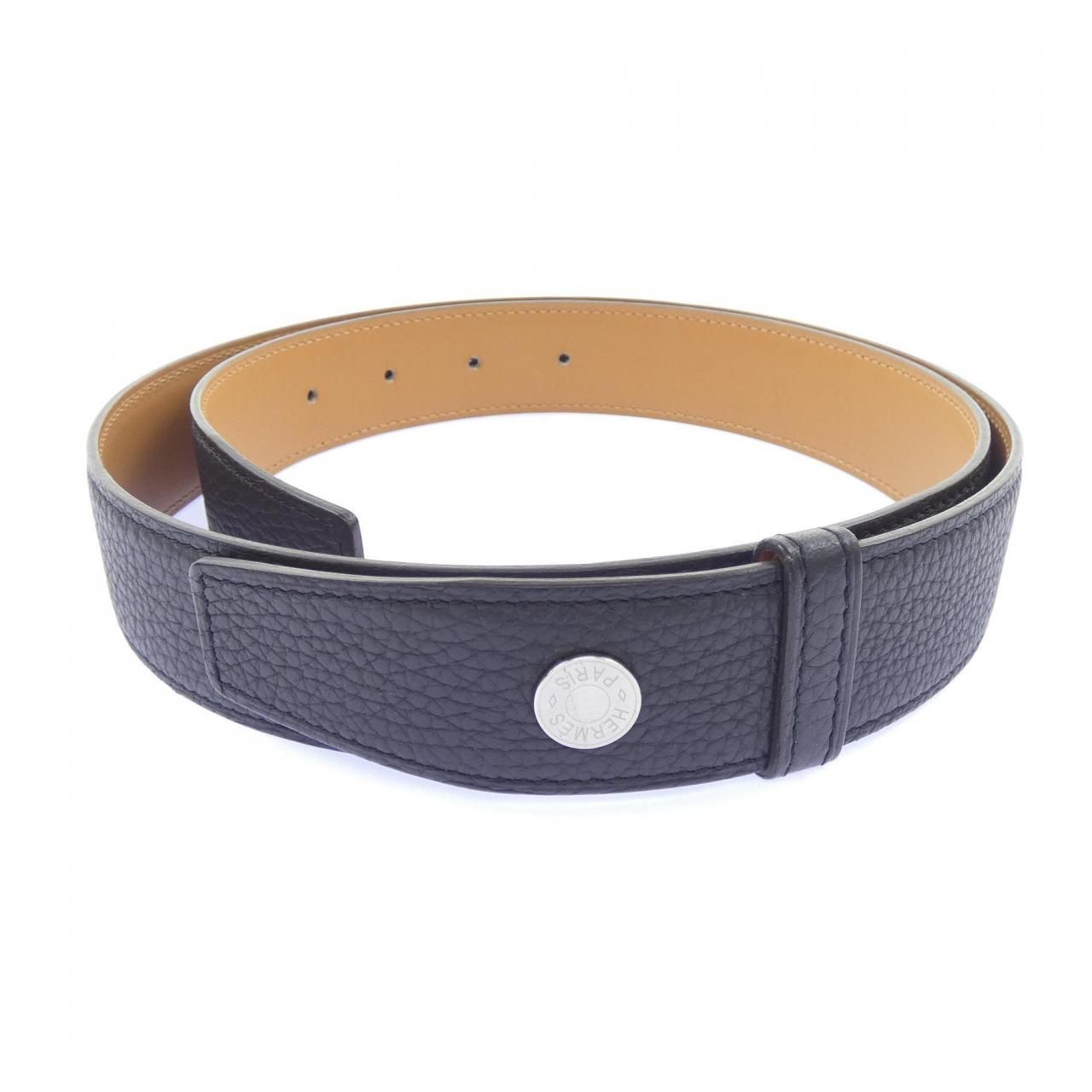 エルメス HERMES BELT