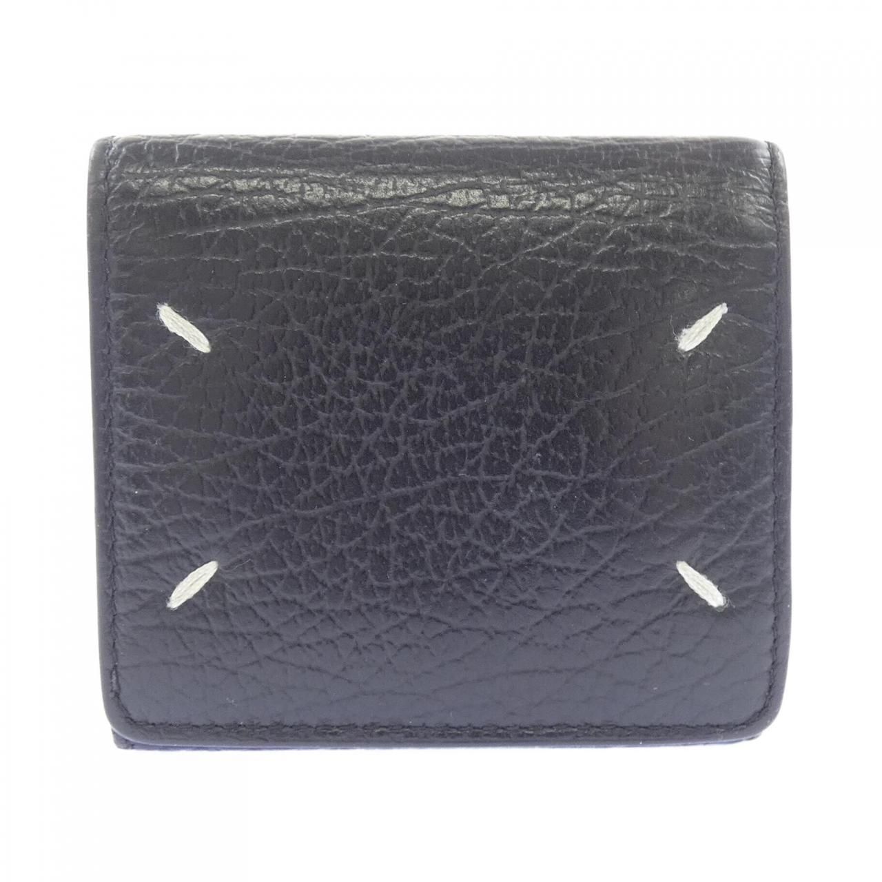 メゾンマルジェラ Maison Margiela S56UI0150 WALLET