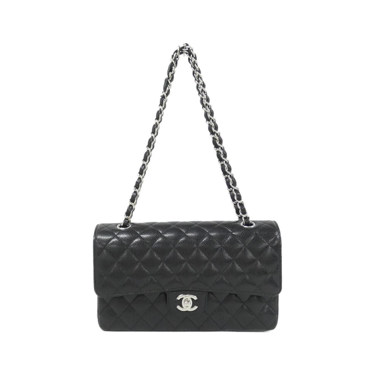 シャネル 1112 ショルダーバッグ 551,040円