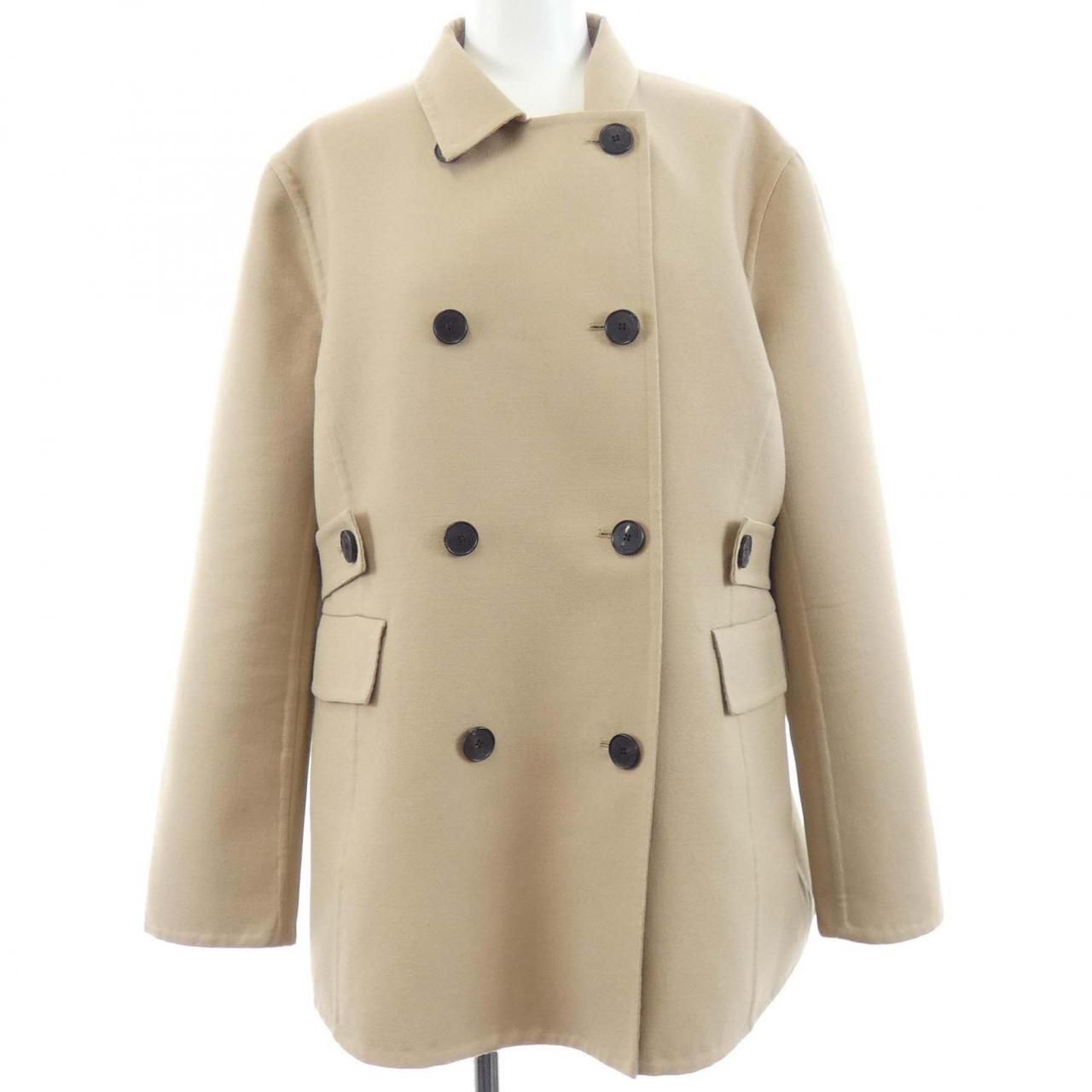 クリスチャンディオール CHRISTIAN DIOR 450V30A1610 ジャケット