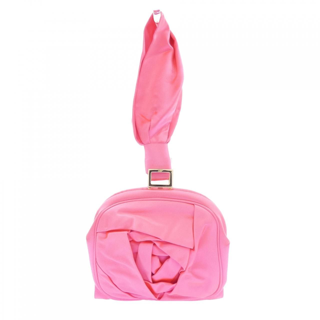 ロジェヴィヴィエ ROGER VIVIER BAG 22,338円