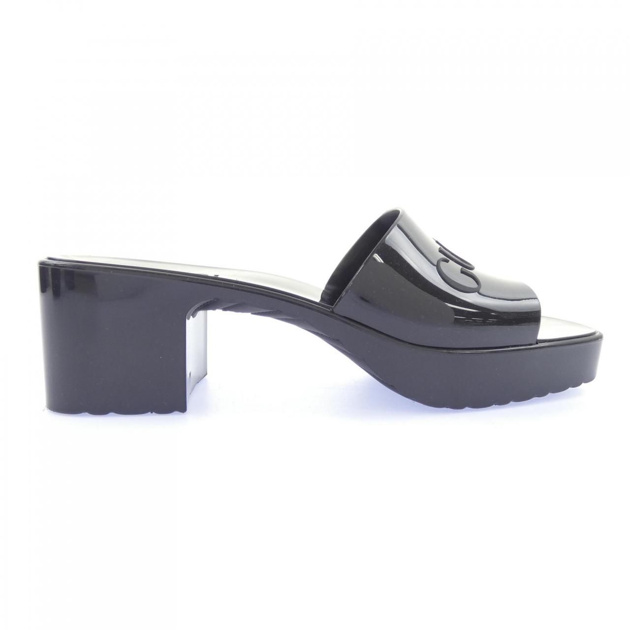 グッチ GUCCI 624730 サンダル