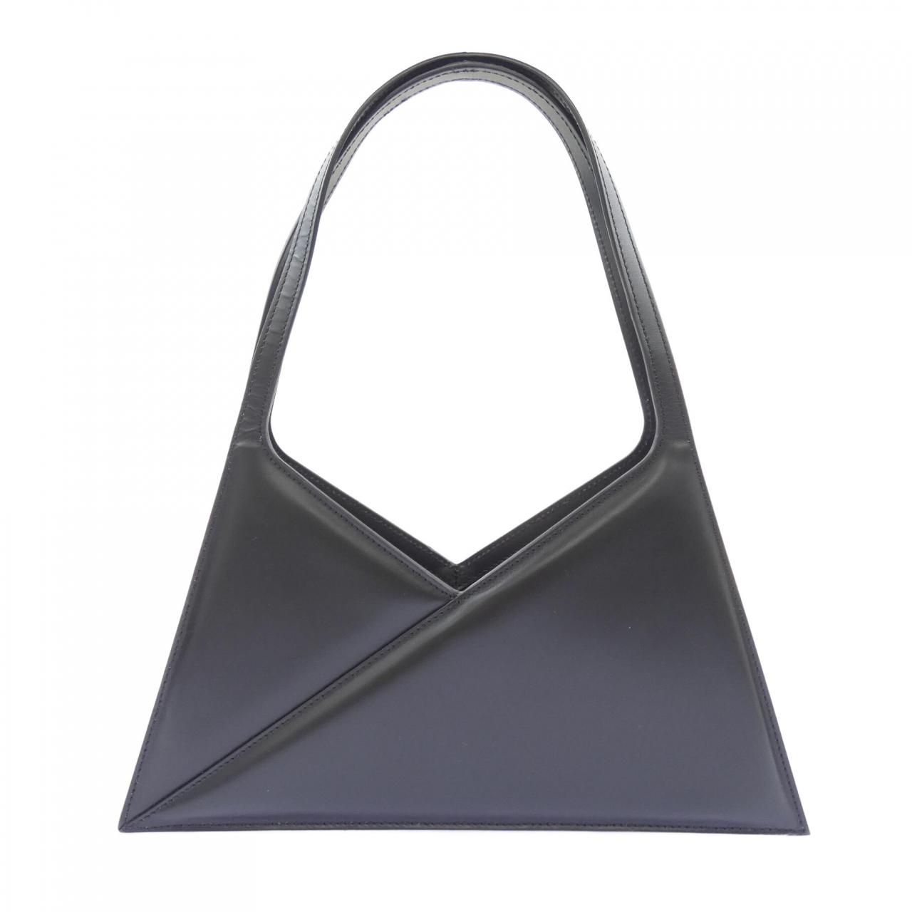 エムエムシックス MM6 SB6ZH0001 BAG