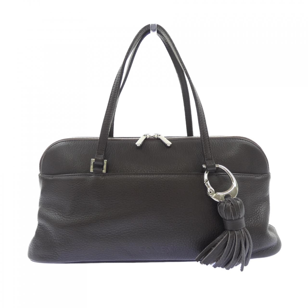 フォクシー FOXEY BAG