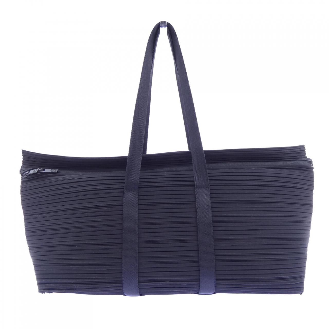 プリーツプリーズ PLEATS PLEASE PP42AG536 BAG