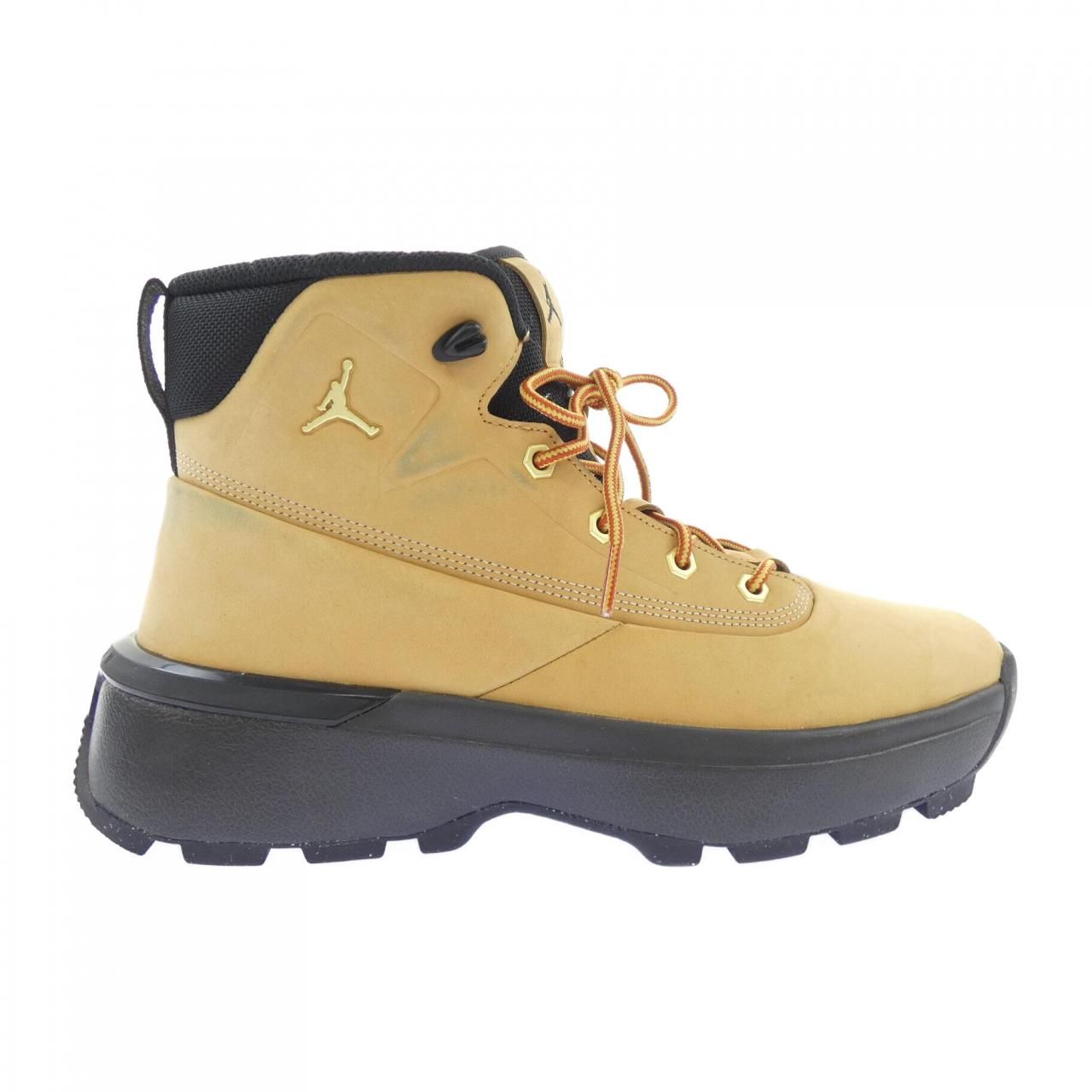 ナイキ NIKE HV4580-200 ブーツ
