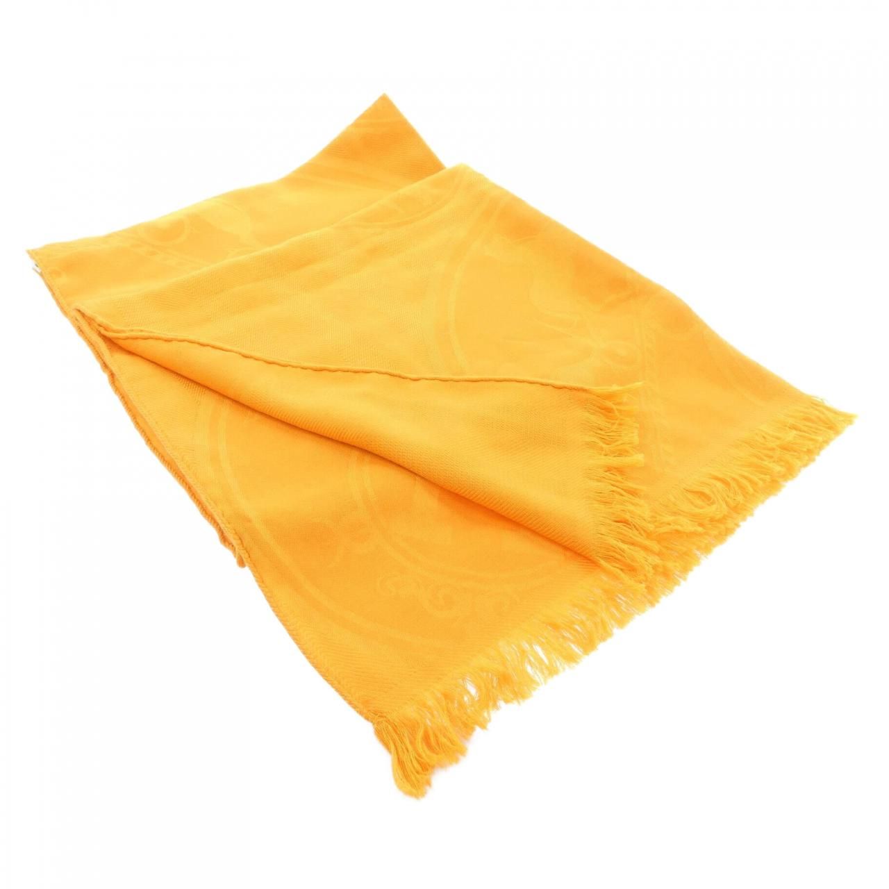 エルメス HERMES ニューリブリス NEW LIBRIS H262494S STOLE