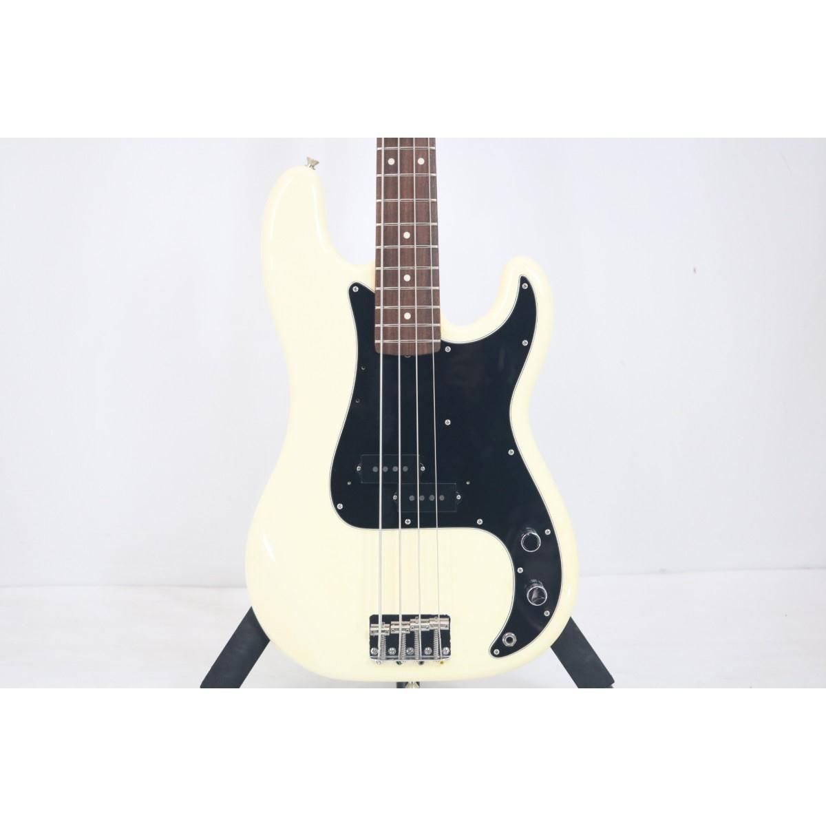 ＦＥＮＤＥＲ　ＪＡＰＡＮ　　ＰＢ７０－７０ＵＳ