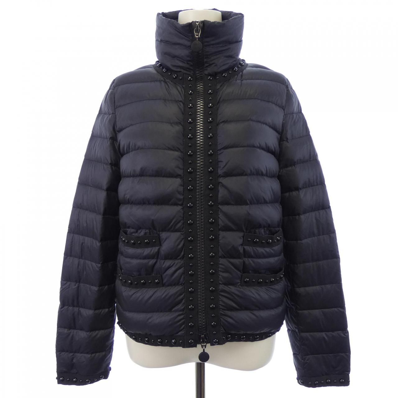 モンクレール MONCLER FLUETTE ダウンジャケット 55,330円