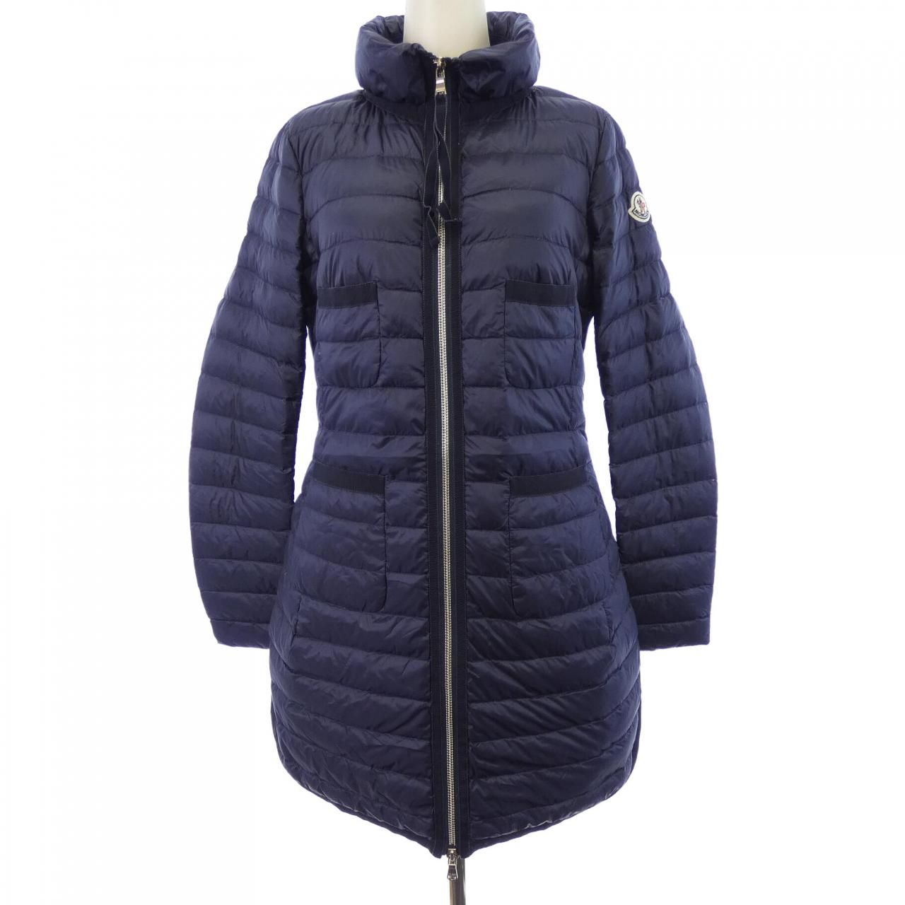 モンクレール MONCLER BOGUE ダウンコート