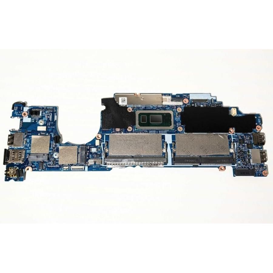 Dell Latitude 5300 Intel H310 LGA1151 DDR4 32GB M.2 SATA Wi-FI HDMI Motherboard