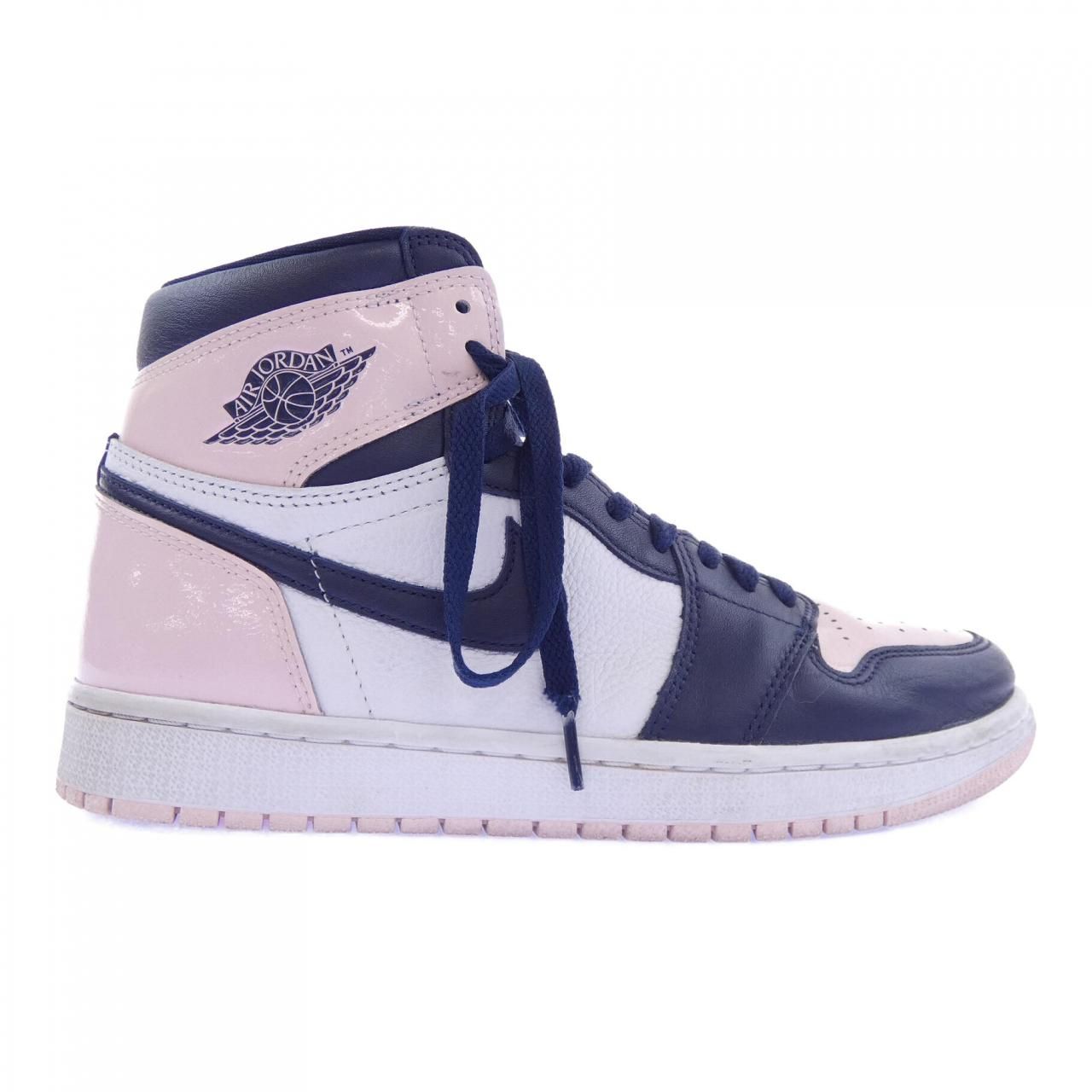 ナイキ ジョーダン NIKE JORDAN DD9335-641 スニーカー